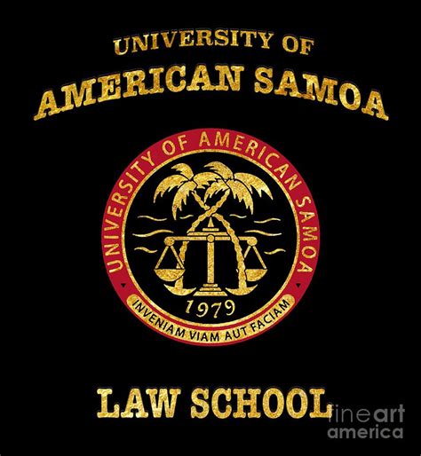 university of american samoa|university of american samoa online.